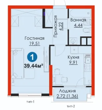 4U Tashkent