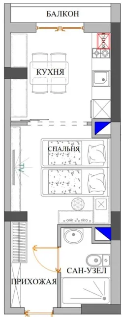 Oqtosh Avenue