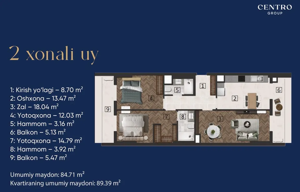 FAVORIT RESIDENCE
