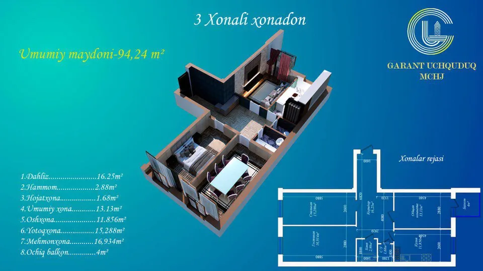 Orzular