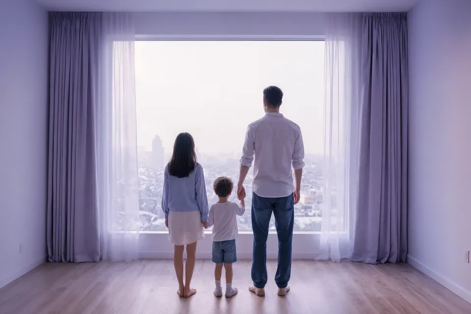 Льготная ипотека в Узбекистане в 2026 году: условия, ставки, субсидии и как получить