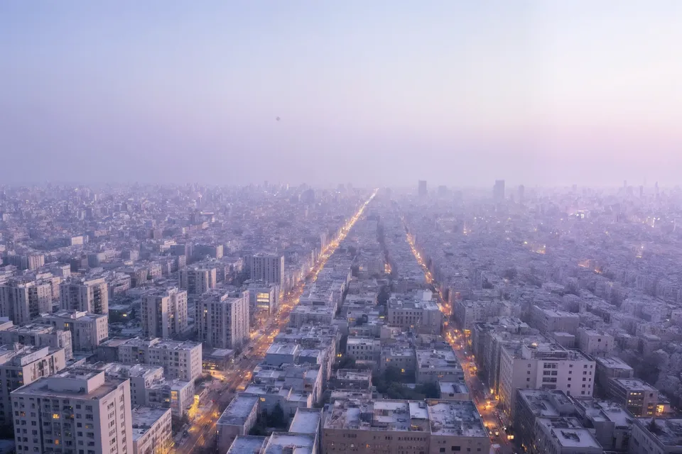 Обзор рынка недвижимости Узбекистана за январь 2026 года: рост сделок, умеренная динамика цен и оживление аренды