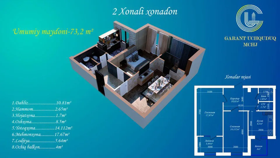 Orzular