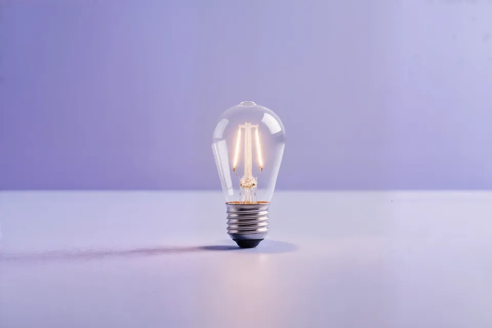 Новые ограничения для должников по квартплате: оплата электроэнергии будет приостановлена