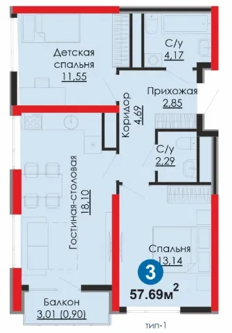 4U Tashkent