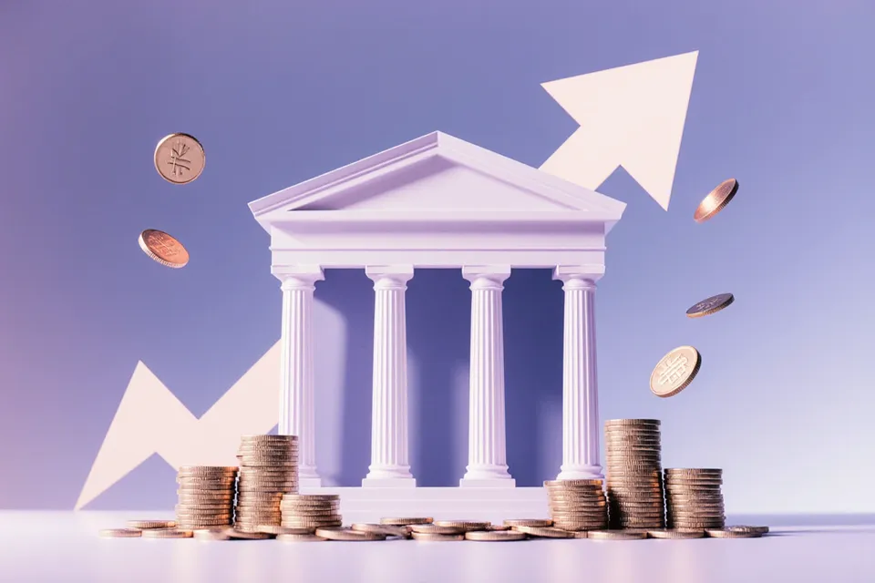 Лимит ипотеки в Ташкенте увеличат до 480 млн сумов: что изменится в 2026 году