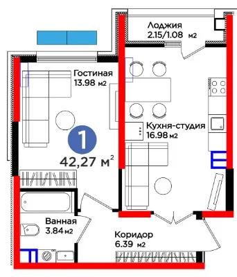 Botanika Saroyi